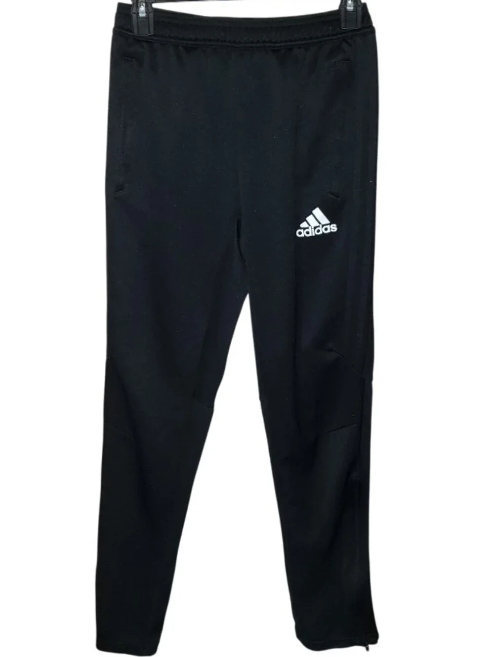 Adidas Tiro 17 Training Track Pants